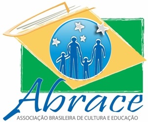 Abrace Brasil Logo