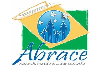 ABRACE, Inc. Logo